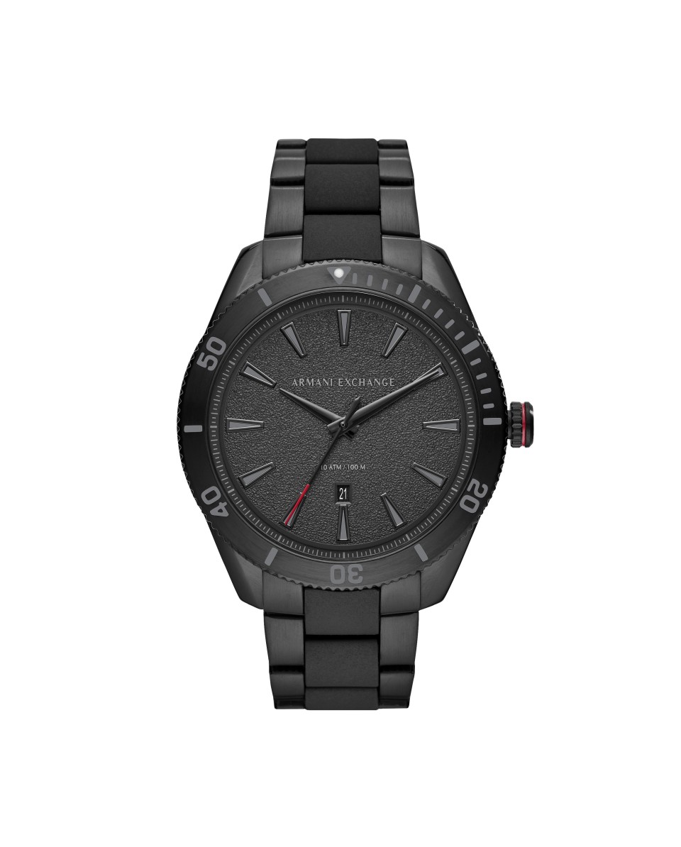 Armani Exchange AX Strap ENZO AX1826