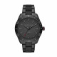 Armani Exchange AX Armbander ENZO AX1826