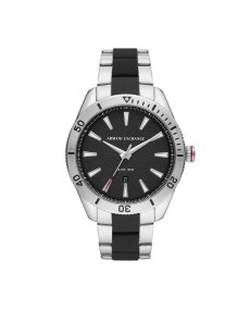 Armani Exchange AX Armbander ENZO AX1824