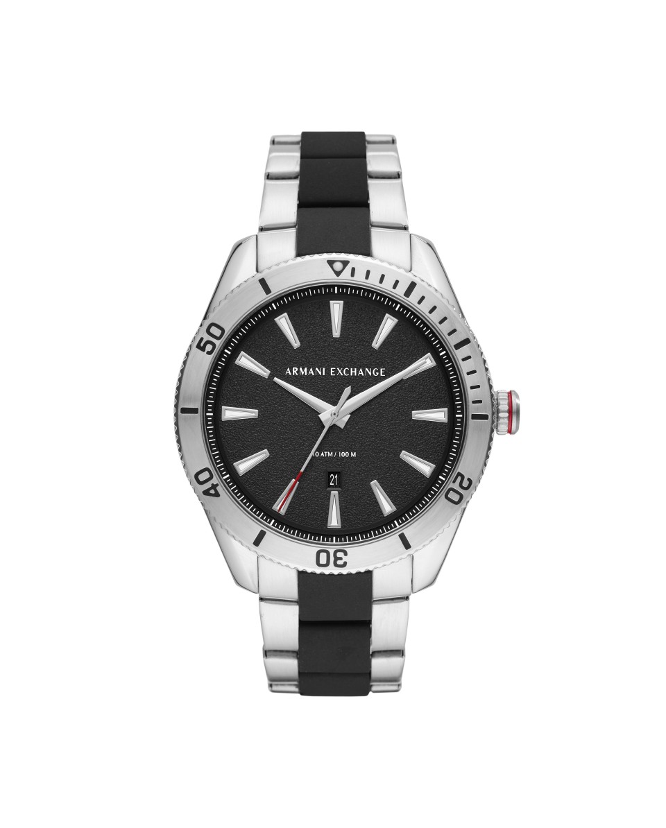 Armani Exchange AX Armbander ENZO AX1824