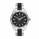 Armani Exchange AX Armbander ENZO AX1824