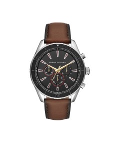 Armani Exchange AX Armbander ENZO AX1822