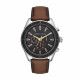 Armani Exchange AX Armbander ENZO AX1822