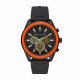 Armani Exchange AX Armbander ENZO AX1821