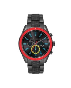 Armani Exchange AX Strap ENZO AX1820