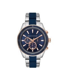 Armani Exchange AX Armbander ENZO AX1819