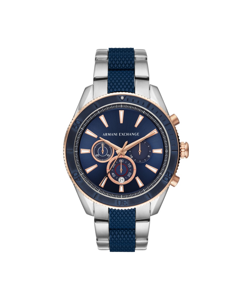 Armani Exchange AX Armbander ENZO AX1819