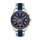 Armani Exchange AX Armbander ENZO AX1819