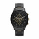 Armani Exchange AX Armbander THE DRIVER TWO AX1604