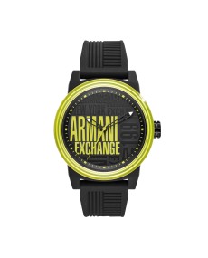 Armani Exchange AX Bracelet ATLC AX1583