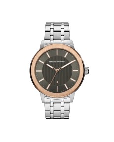 Armani Exchange AX Armbander MADDOX AX1470