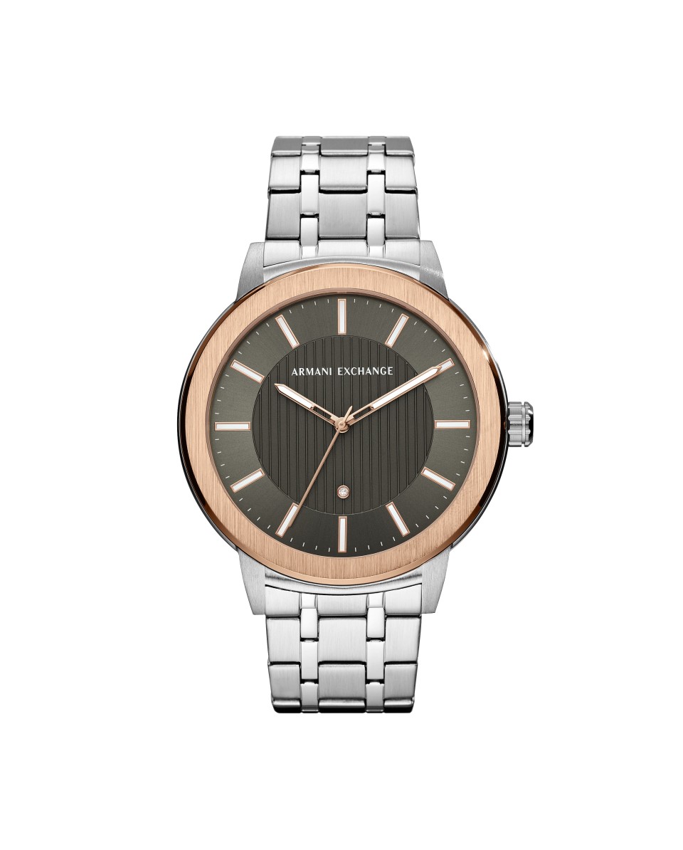 Armani Exchange AX Armbander MADDOX AX1470