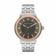 Armani Exchange AX Armbander MADDOX AX1470