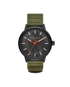 Armani Exchange AX Armbander MADDOX AX1468