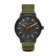 Armani Exchange AX Armbander MADDOX AX1468