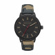 Armani Exchange AX Armbander MADDOX AX1460