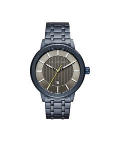 Armani Exchange AX Armbander MADDOX AX1458