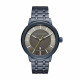 Armani Exchange AX Armbander MADDOX AX1458