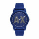 Armani Exchange AX Armbander ATLC AX1454