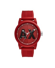 Cinturino Armani Exchange AX ATLC AX1453