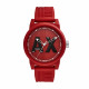 Armani Exchange AX Armbander ATLC AX1453