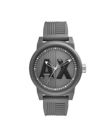 Armani Exchange AX Armbander ATLC AX1452