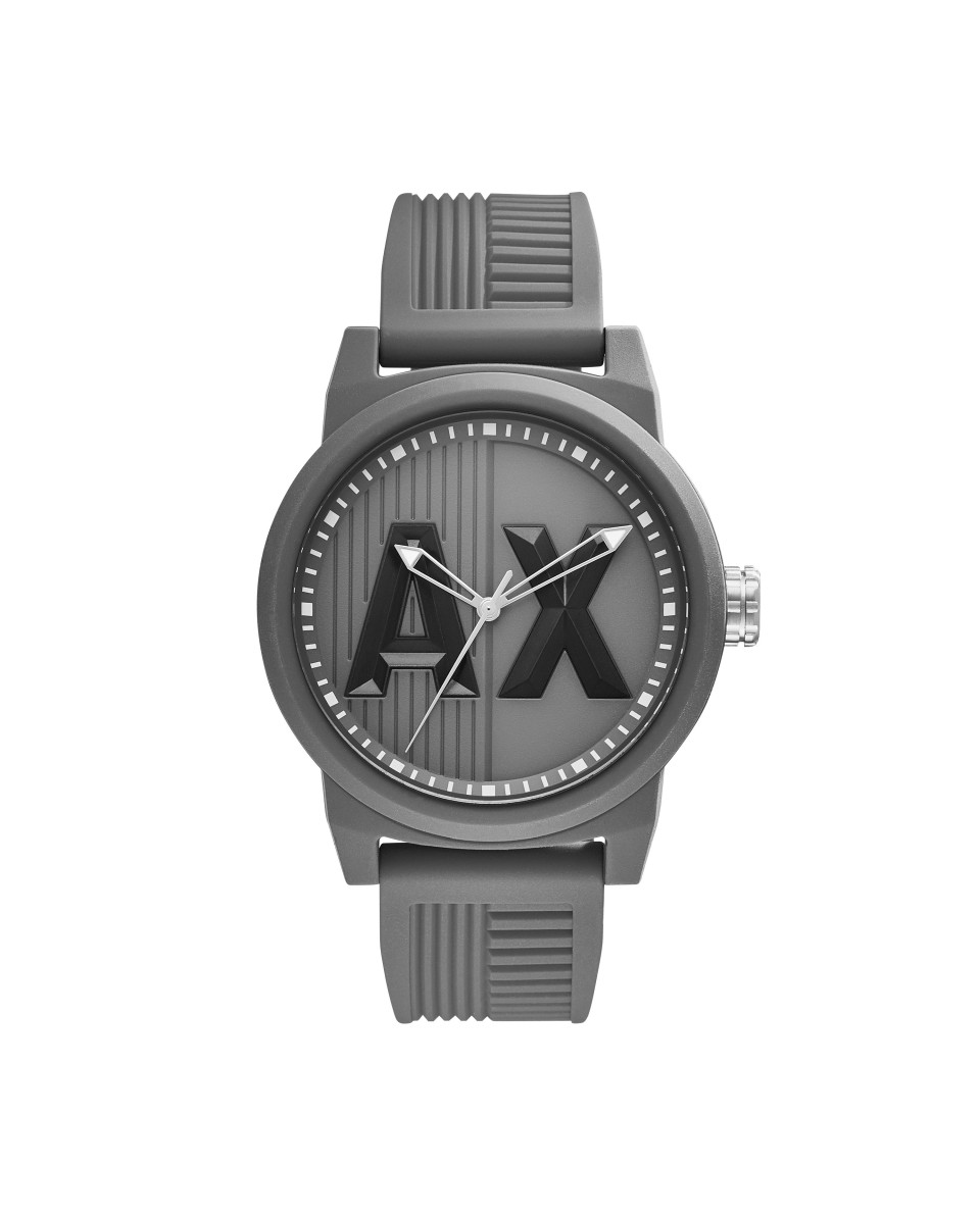 Armani Exchange AX Armbander ATLC AX1452