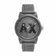 Armani Exchange AX Armbander ATLC AX1452