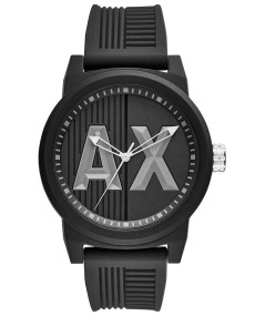 Armani Exchange AX Armbander ATLC AX1451