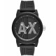 Armani Exchange AX Armbander ATLC AX1451