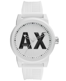 Armani Exchange AX Bracelet ATLC AX1450