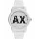 Armani Exchange AX Armbander ATLC AX1450