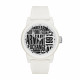 Armani Exchange AX Armbander ATLC AX1442