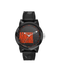 Armani Exchange AX Armbander ATLC AX1441