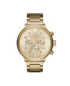 Armani Exchange AX Armbander ATLC AX1368