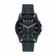 Armani Exchange AX Armbander OUTER BANKS AX1342