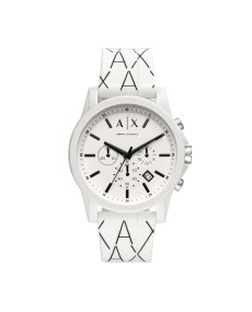 Armani Exchange AX Armbander OUTER BANKS AX1340