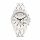 Armani Exchange AX Armbander OUTER BANKS AX1340