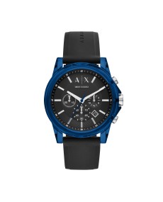 Armani Exchange AX Armbander OUTER BANKS AX1339