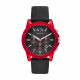 Armani Exchange AX Armbander OUTER BANKS AX1338