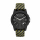 Armani Exchange AX Armbander OUTERBANKS AX1334