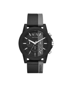 Armani Exchange AX Armbander OUTERBANKS AX1331