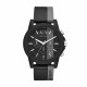 Armani Exchange AX Armbander OUTERBANKS AX1331