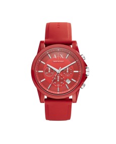 Armani Exchange AX Armbander OUTERBANKS AX1328