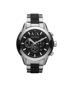 Armani Exchange AX Armbander CORONADO AX1214