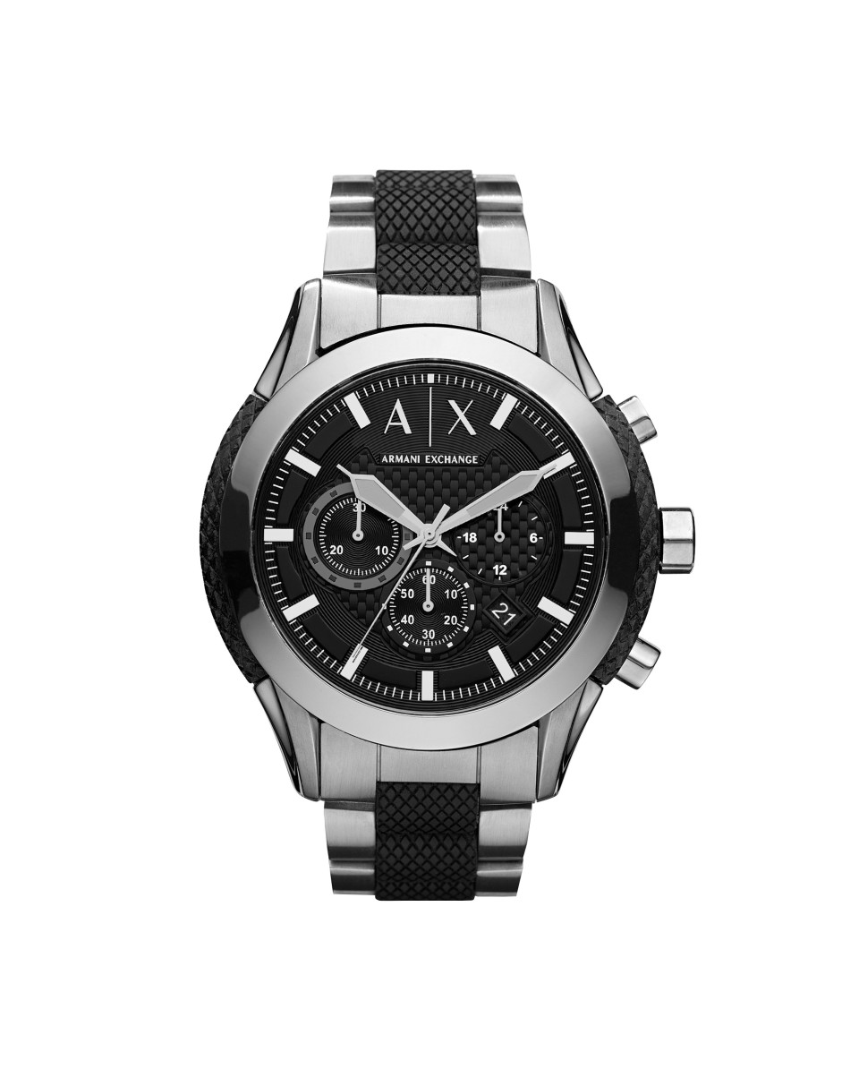 Armani Exchange AX Armbander CORONADO AX1214