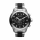 Armani Exchange AX Armbander CORONADO AX1214