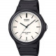 Reloj Casio MW-240-7EVEF - TicTacArea.com