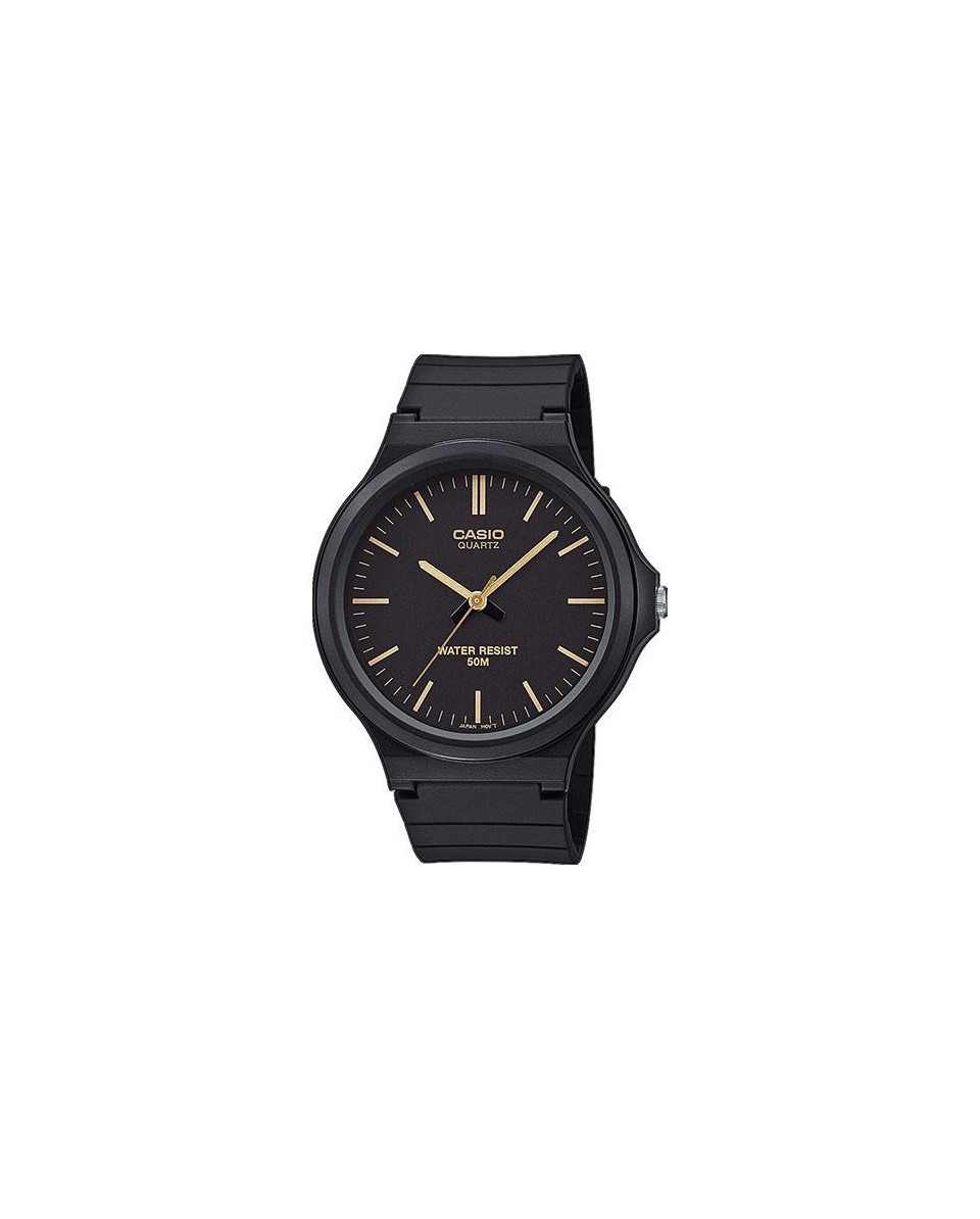 Casio MW-240-1E2VEF Montre Casio Collection MW-240-1E2V