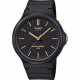 Casio MW-240-1E2VEF Montre Casio Collection MW-240-1E2V